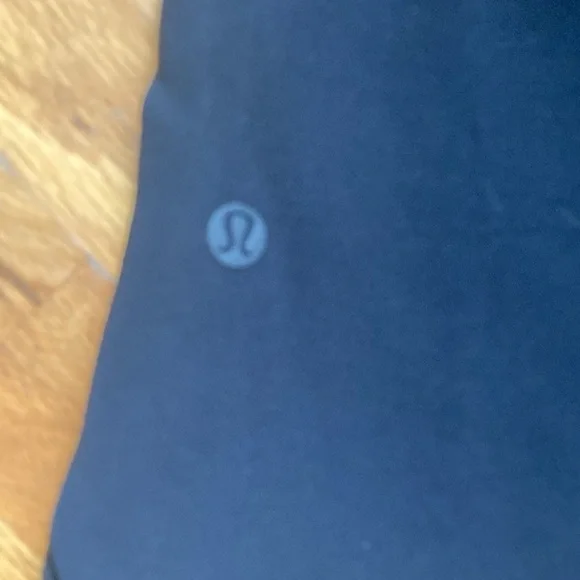 lululemon athletica Navy Skirt - Picture 5 of 5